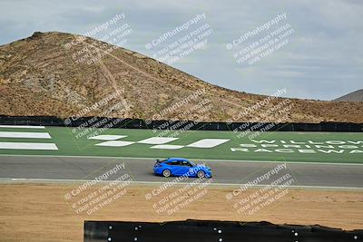 media/Sep-27-2025-Speed Ventures (Sat) [[6606706ef0]]/Black group/The Bowl/